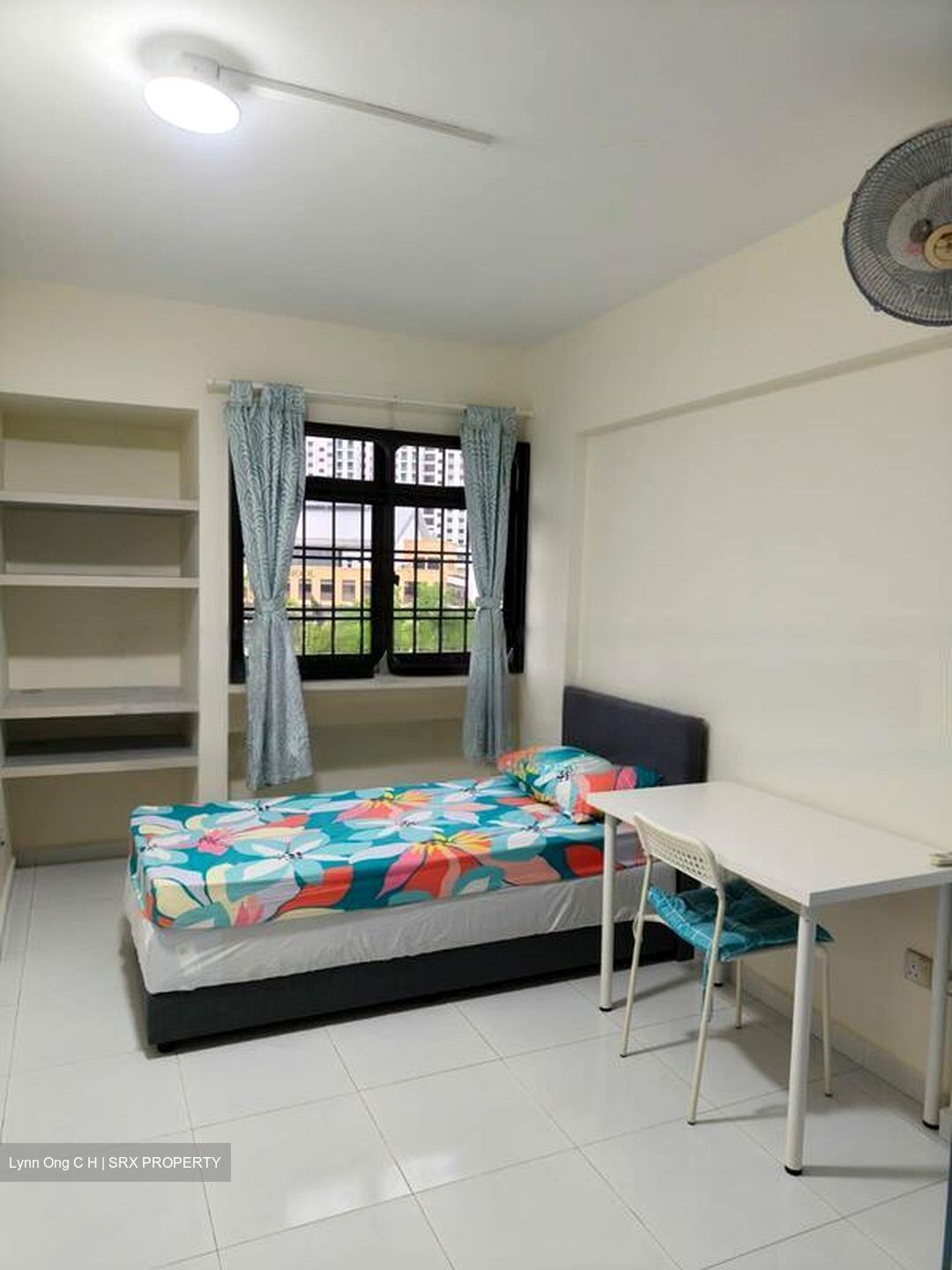 Blk 305B Anchorvale Place (Sengkang), HDB 5 Rooms #461094441